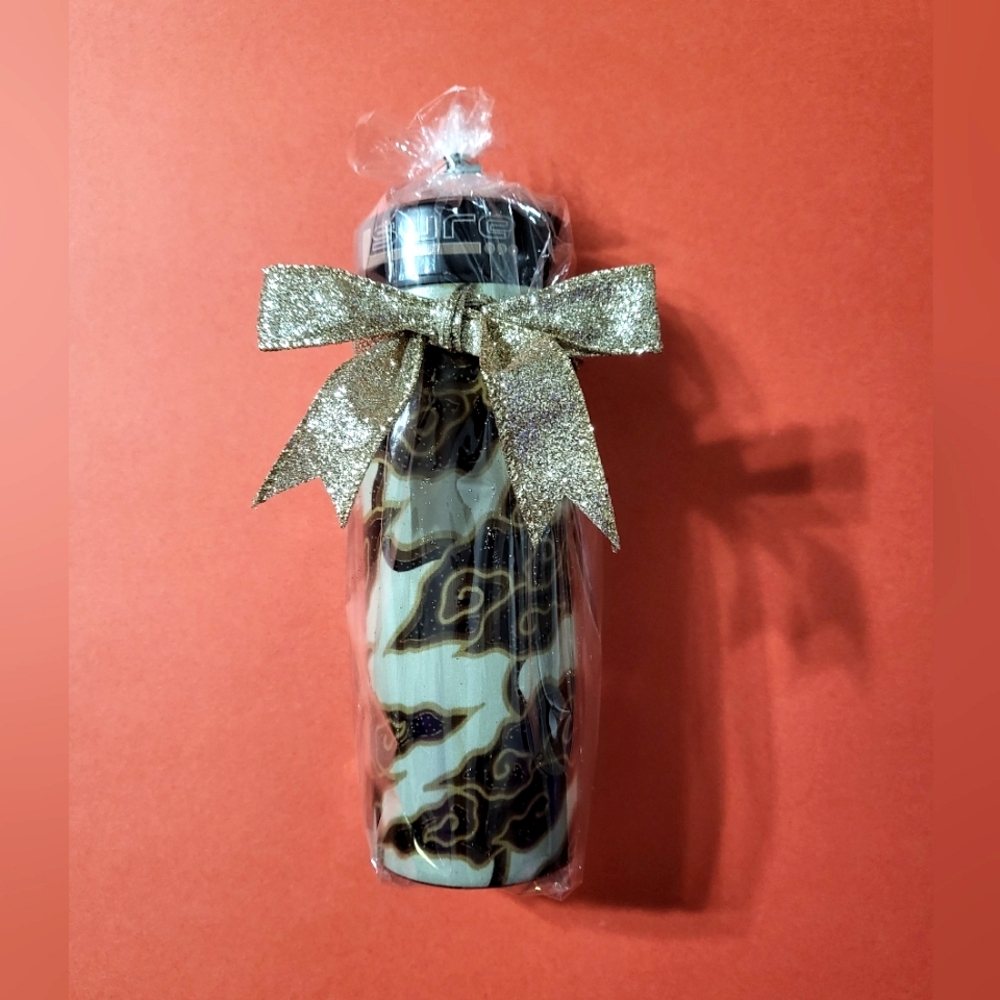 LSURE Tumbler Holiday Gift
